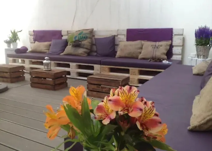 Pyjama Park St Pauli Und HostelHostel Hamburg